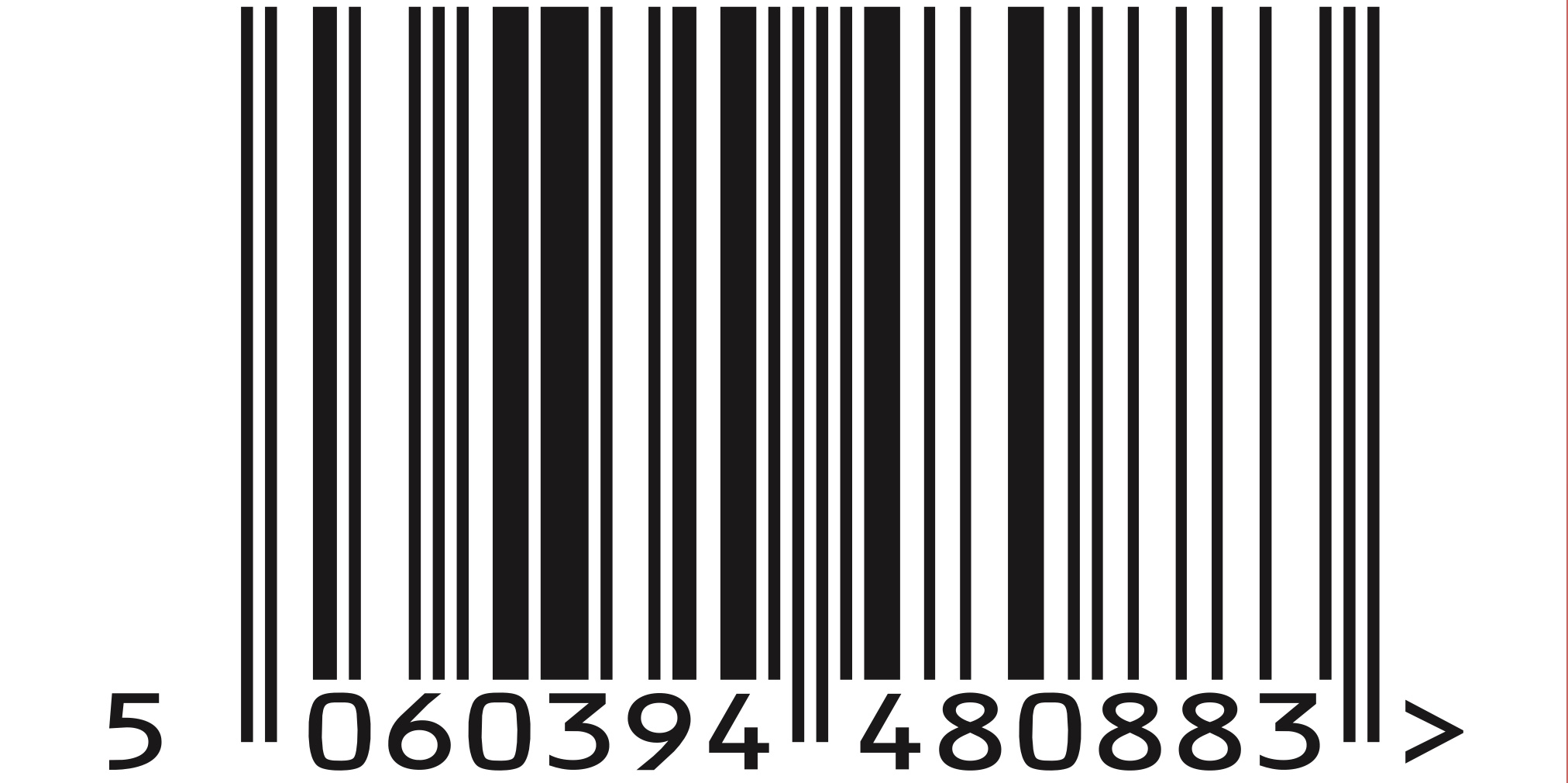 Barcode