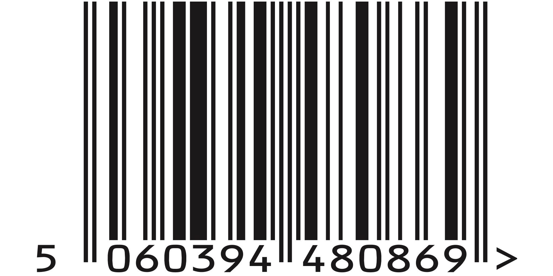 Barcode