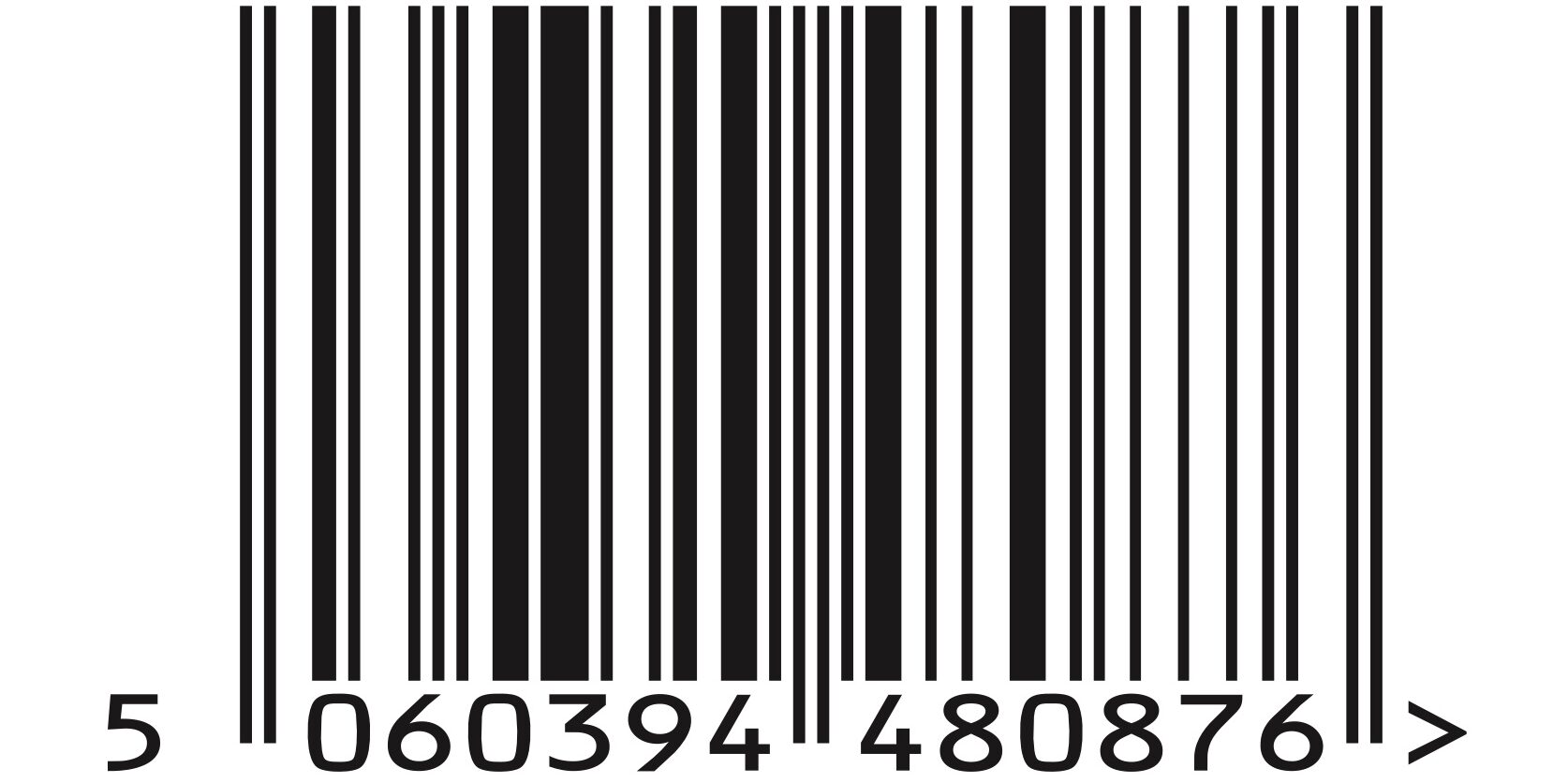 Barcode